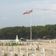 clark veterans cemetery, clark pampanga, philippines